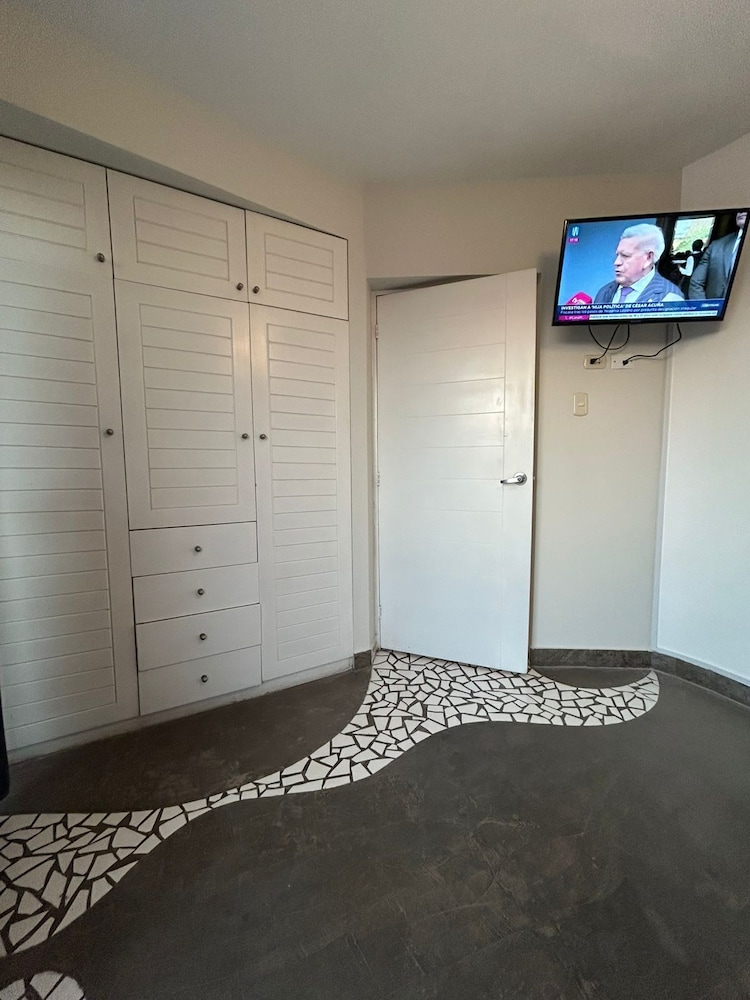 Design Apartment, Balcony, City View photo 3