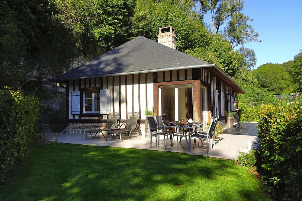 House photo 1