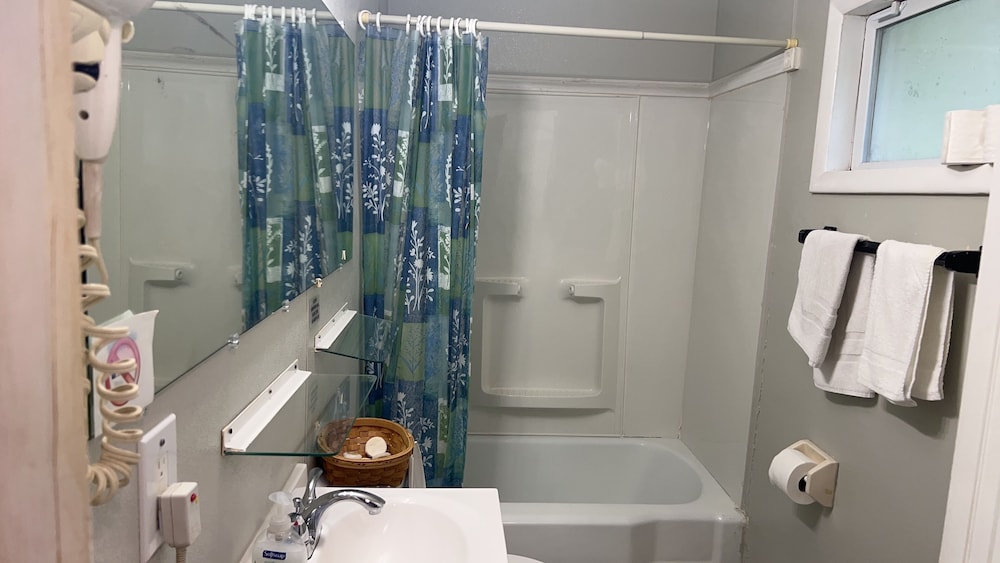 Luxury Studio Suite, Multiple Beds (3 Double Beds) photo 3