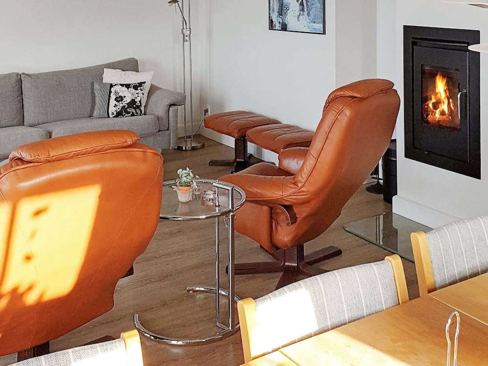 House photo 2