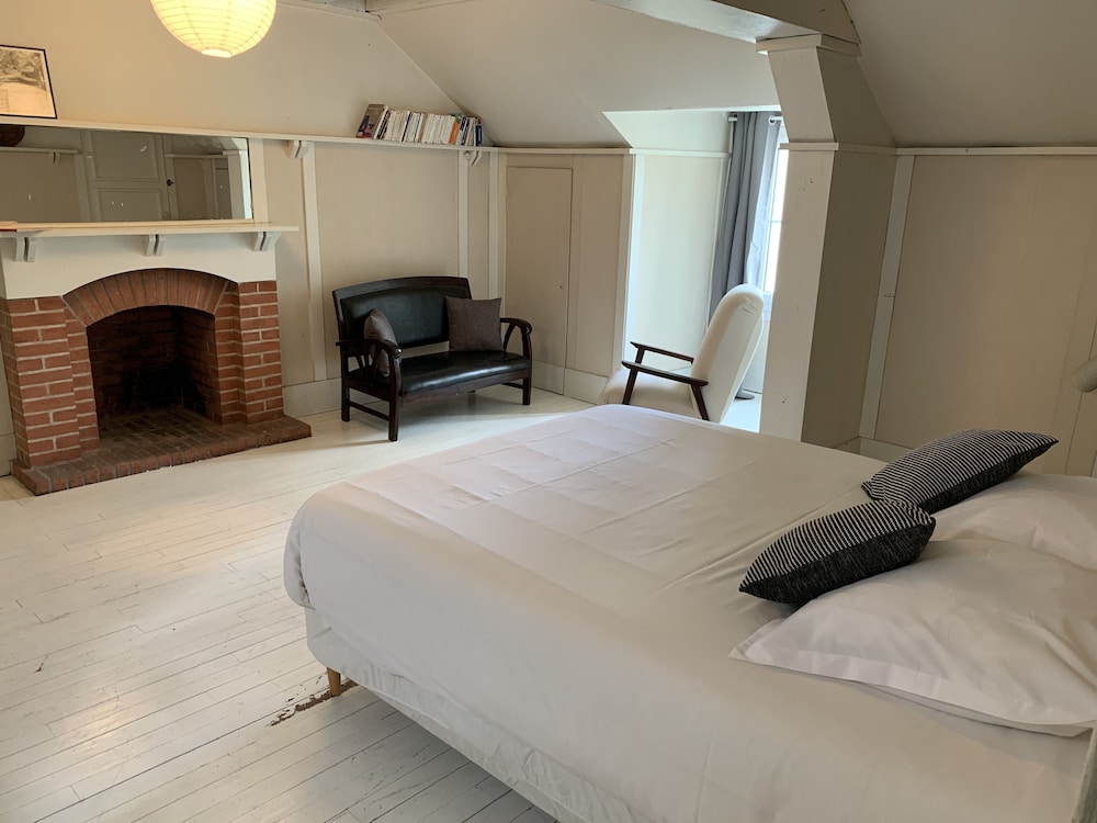 Family Suite photo 1
