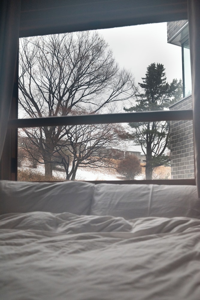 Yeoyeoje [Fortress view] photo 2