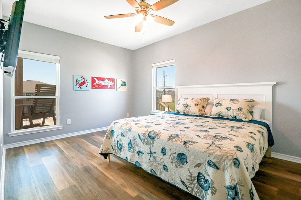 House, 3 Bedrooms photo 2