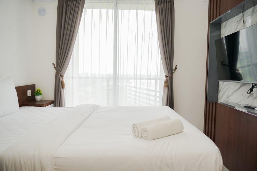 Room photo 2