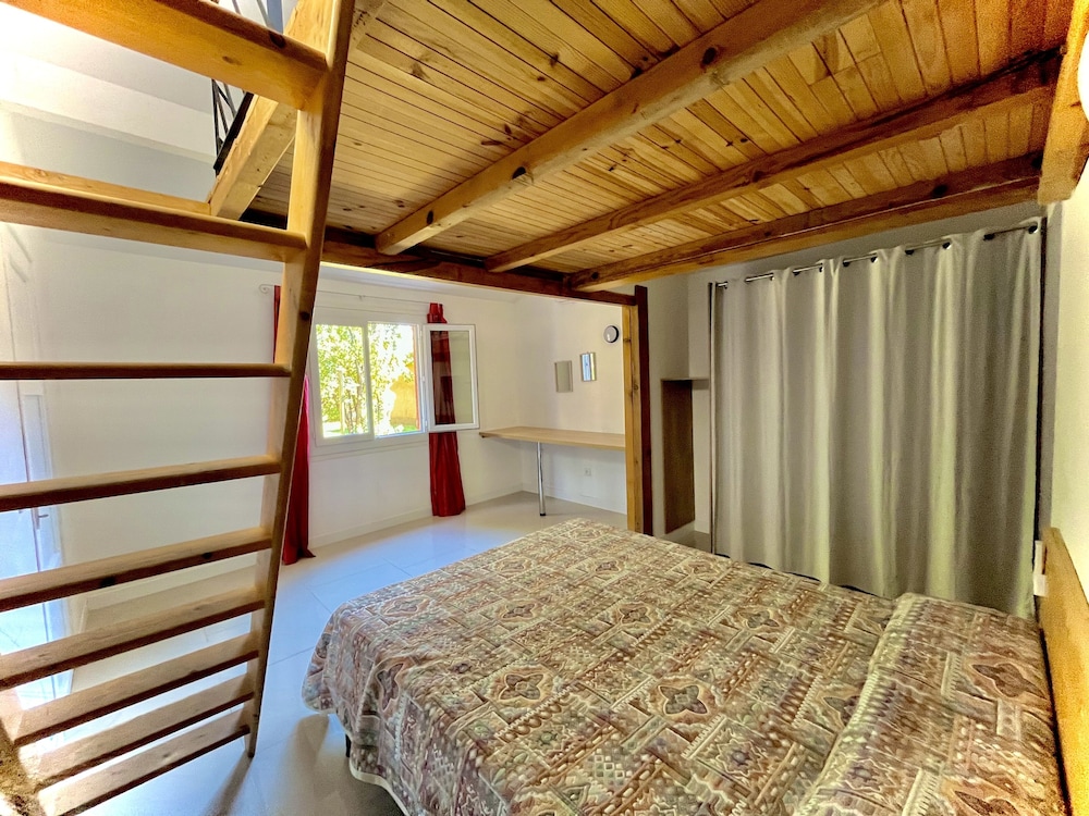 Comfort Cottage, 1 Bedroom photo 1