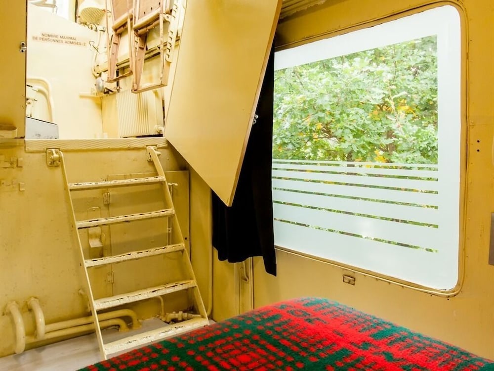 Apartment, Ensuite photo 2