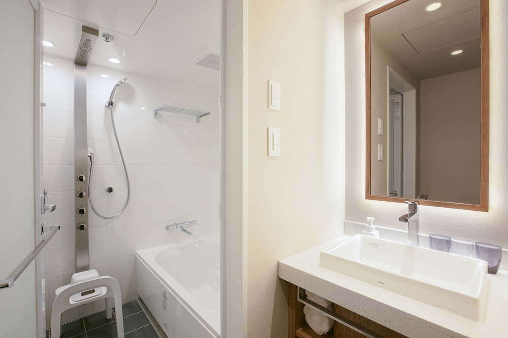 Relax Triple Room, Non Smoking - Photo 8