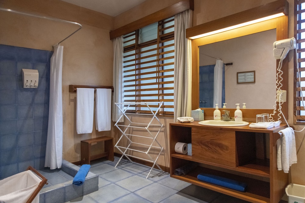 Superior Room, Balcony - Photo 7