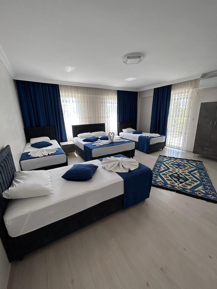 Standard Studio Suite photo 1