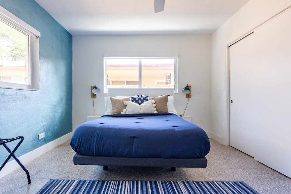 Junior Suite, Terrace photo 3