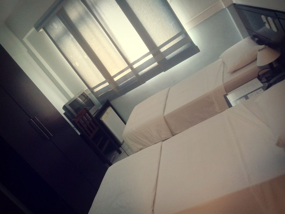 Standard Room photo 3