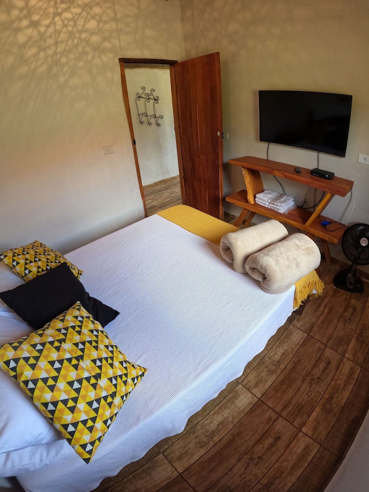 Chalet photo 2