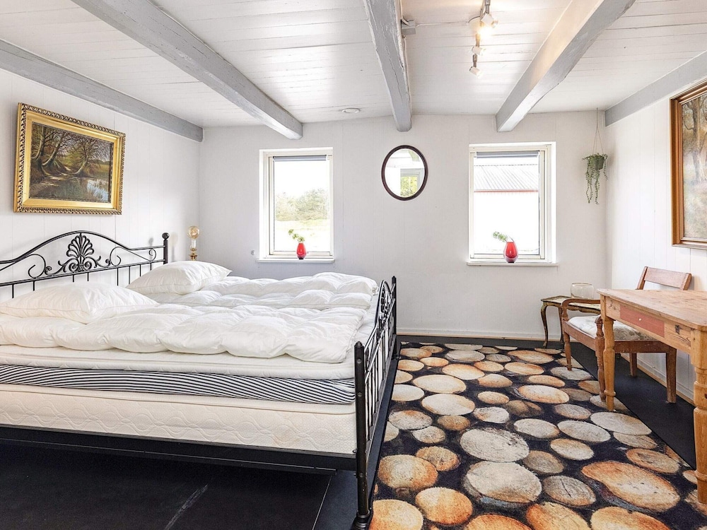 House photo 2