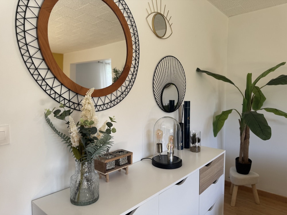 Apartment photo 3