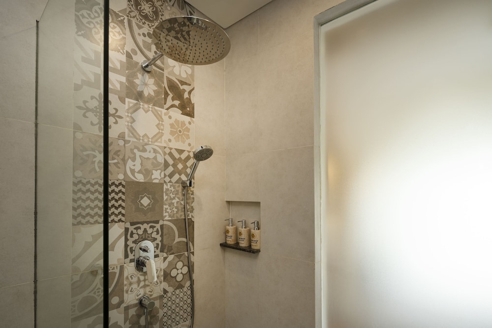 Granary Suite - Photo 6