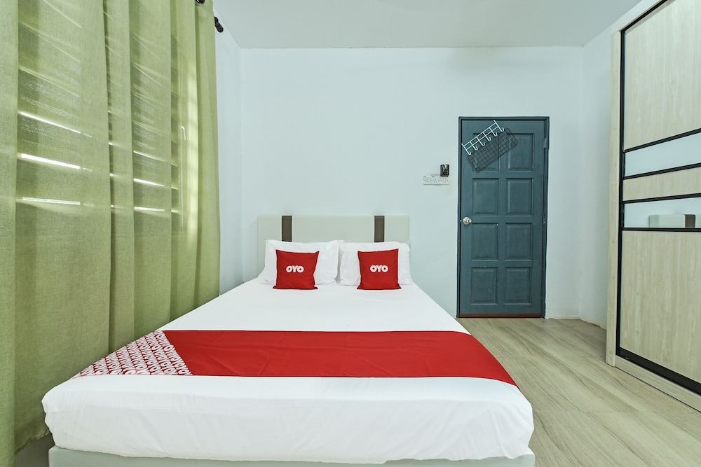 Studio Suite photo 3