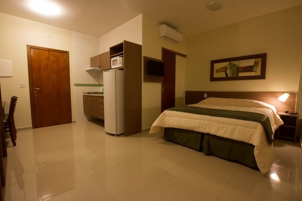 Room, 1 Double Bed (PNE) photo 3