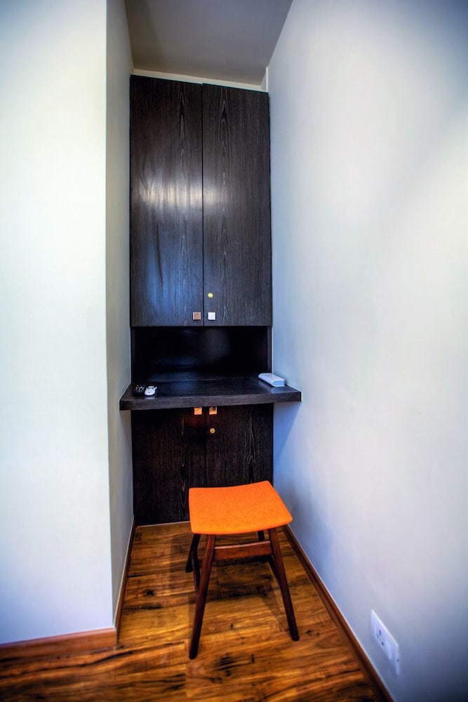 Luxury Room photo 3