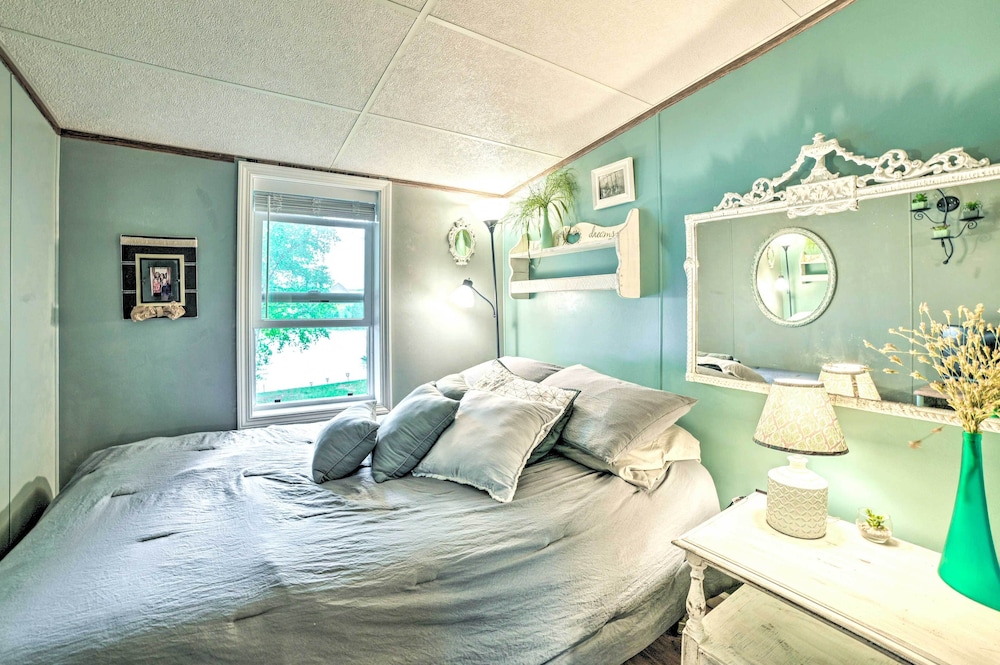 Cottage (3 Bedrooms) photo 1