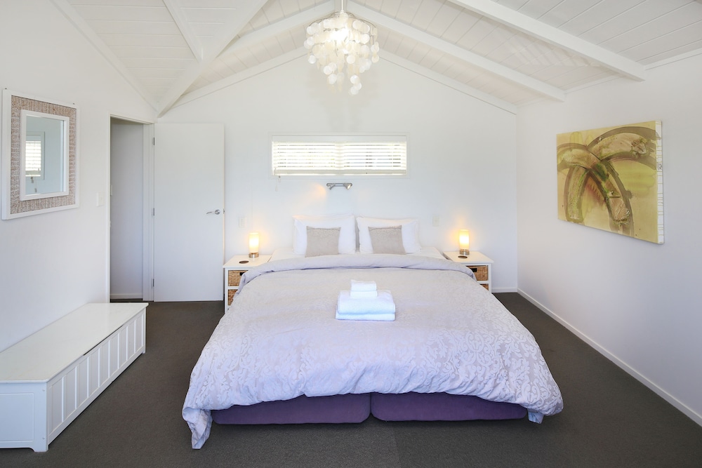 Superior House, 1 Bedroom photo 2