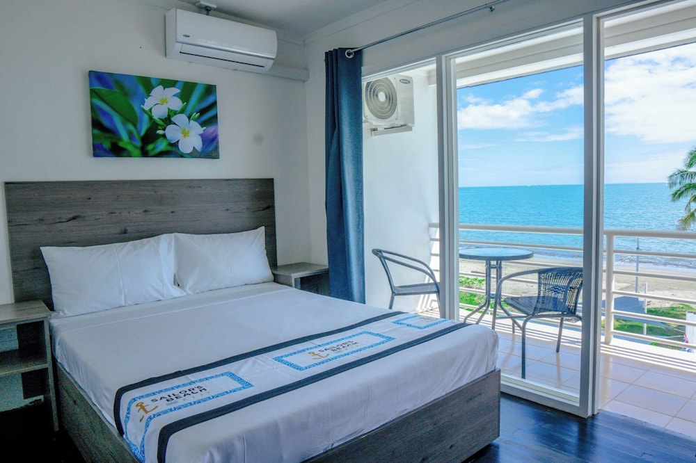 Superior Room photo 1