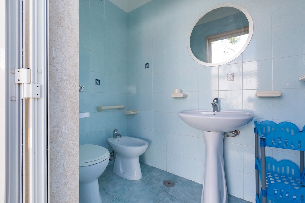 Standard Villa, 3 Bedrooms photo 2