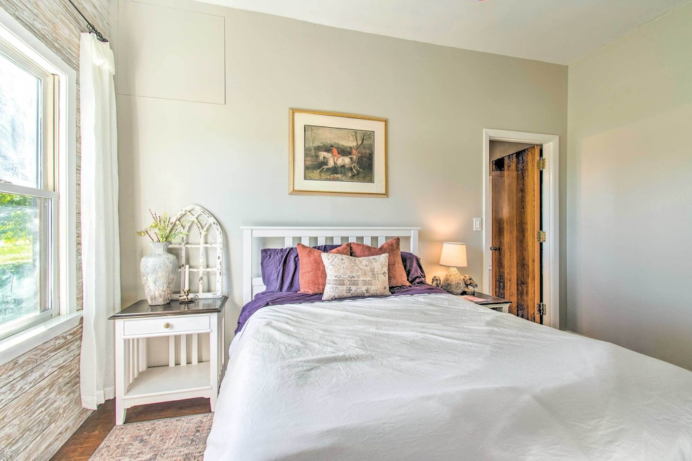 House (5 Bedrooms) photo 3