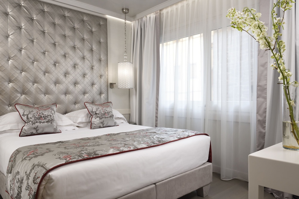 Superior Room photo 2