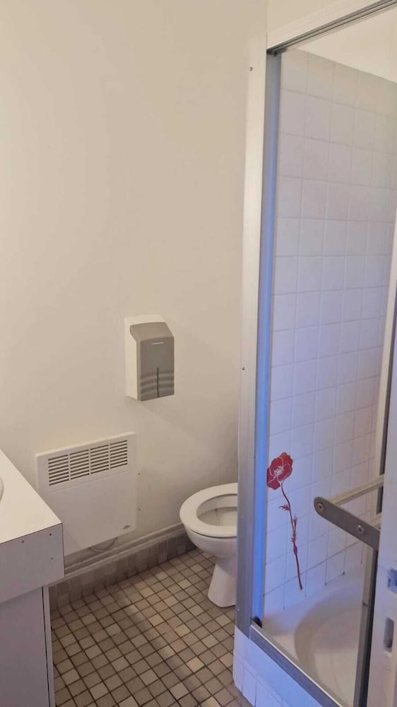 Classic Double Or Twin Room, Garden View photo 3
