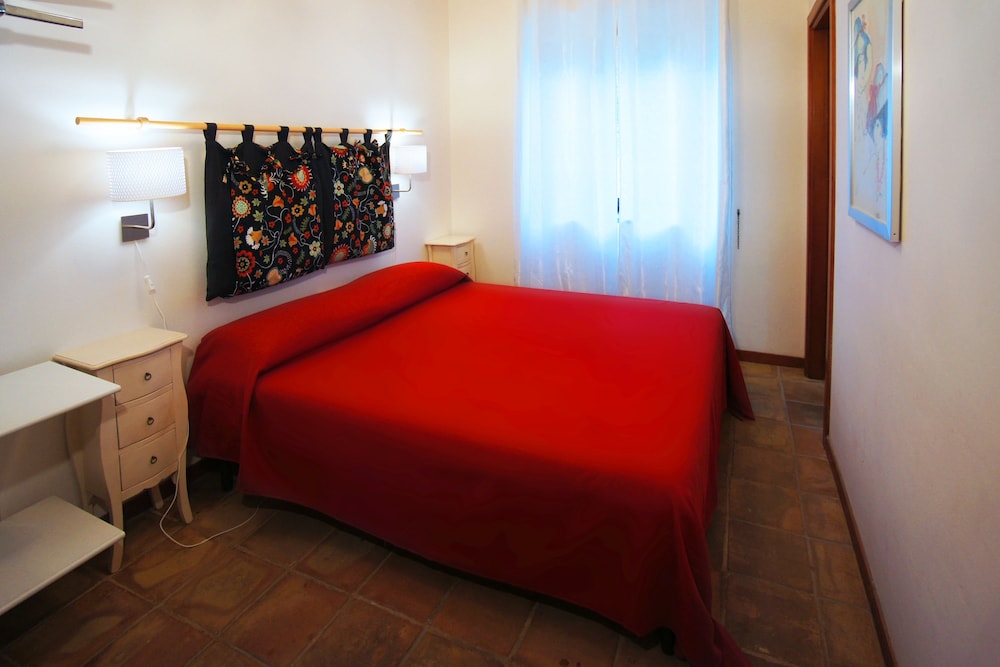 Double Or Twin Room photo 3