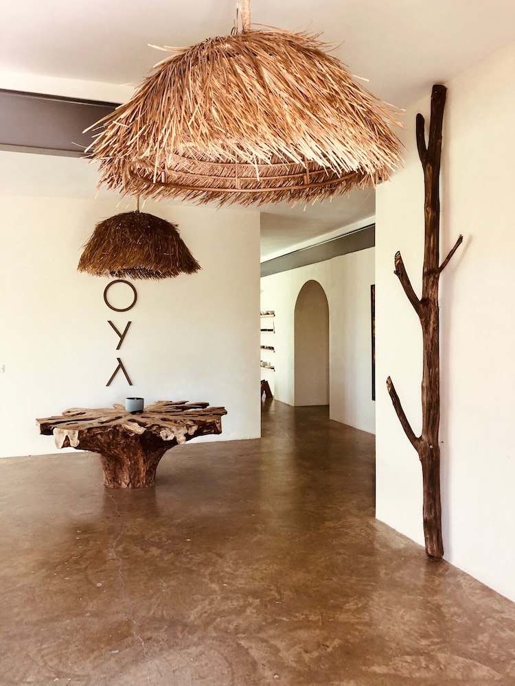 Romantic Room, Garden View photo 2