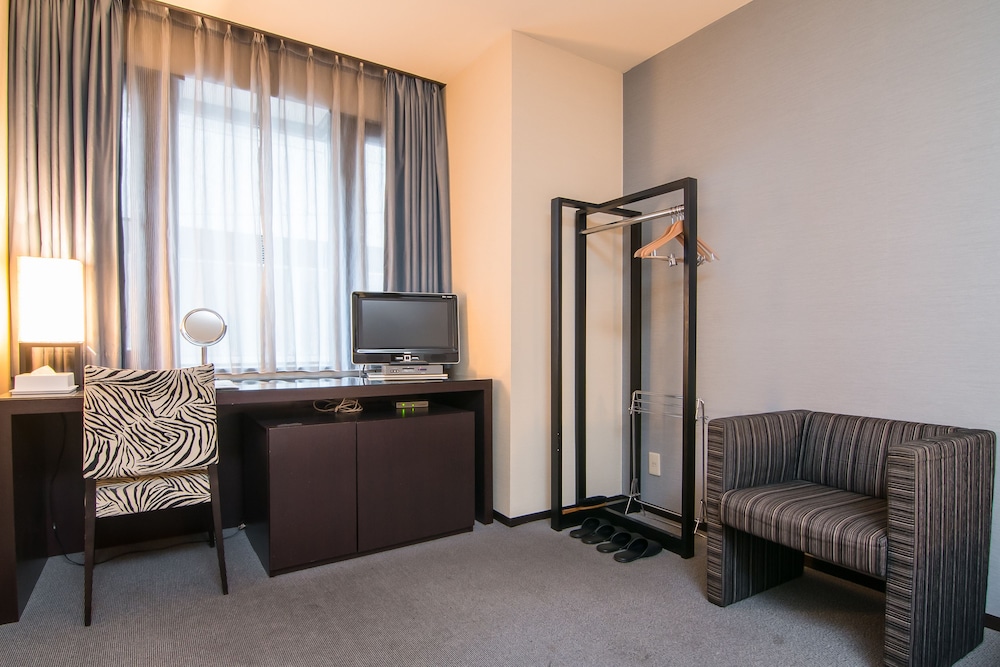 Comfort Single Room photo 2