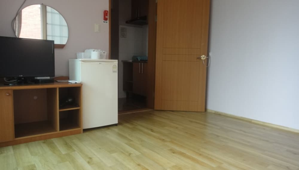 Traditional Room - Photo 5