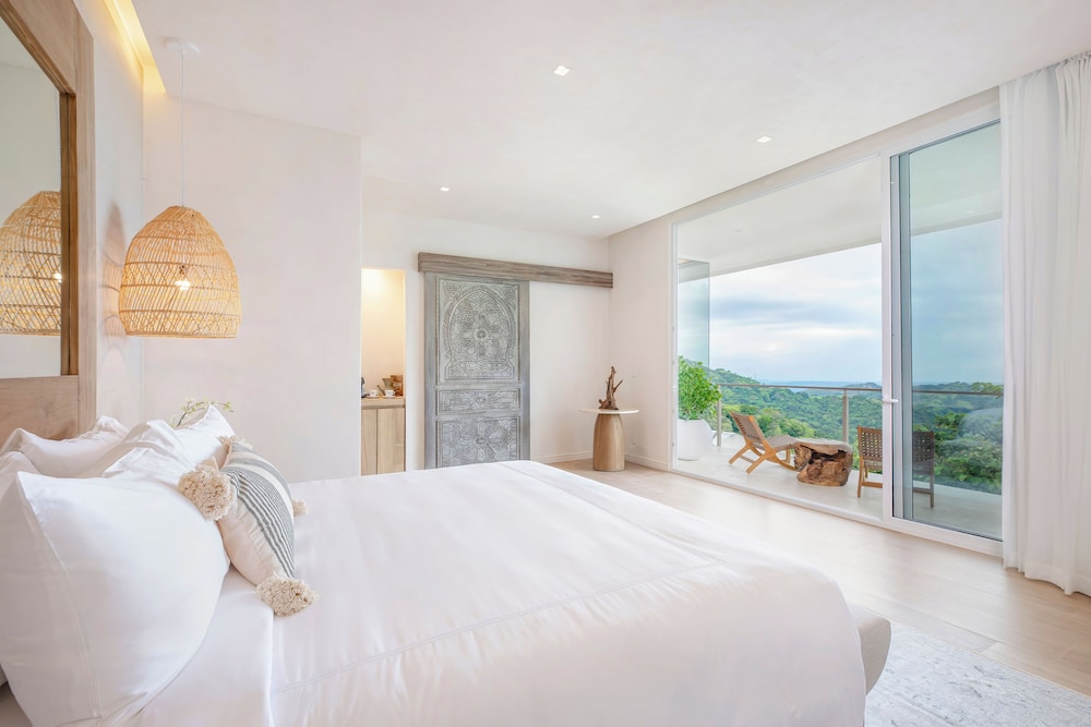 Santosha Luxury Loft