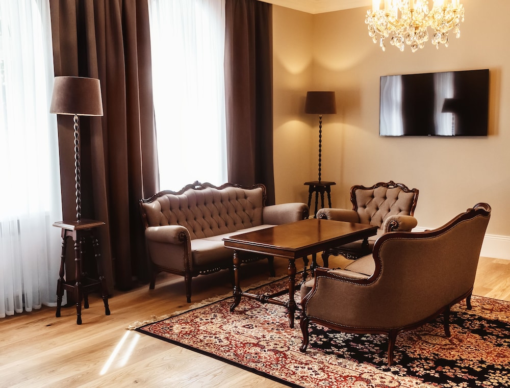 Suite photo 3