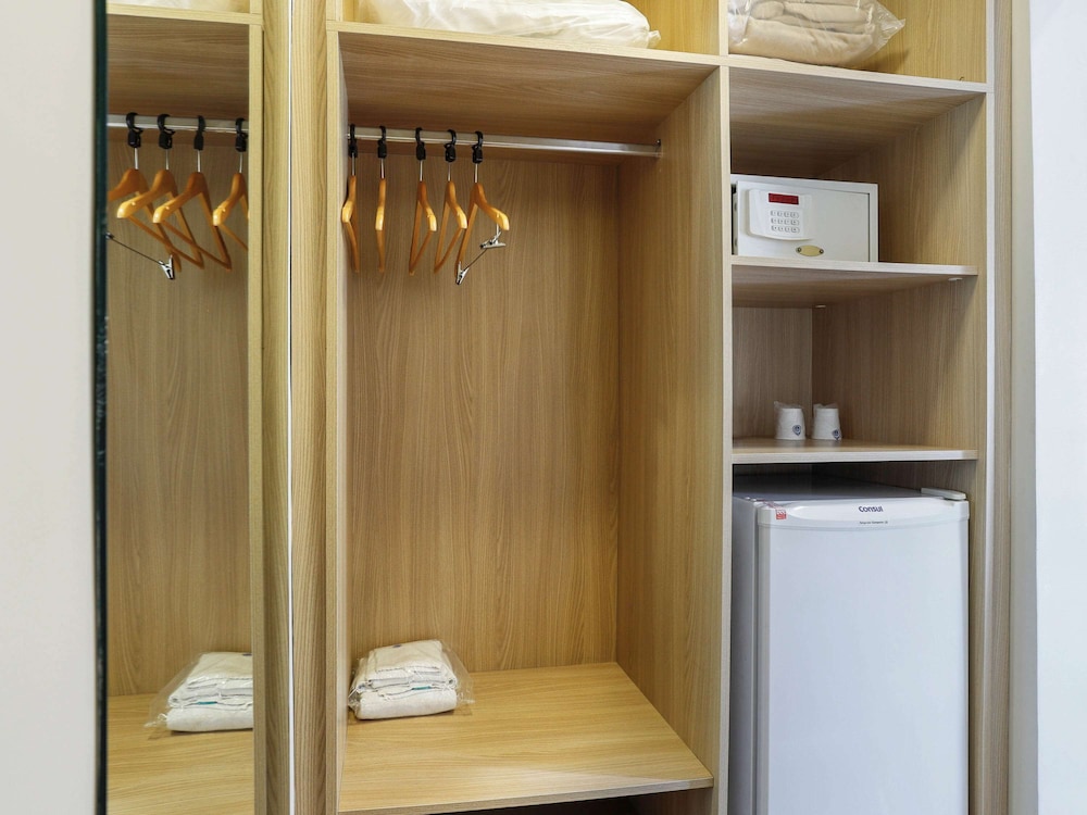Standard Apartment, 2 Twin Beds - Photo 5