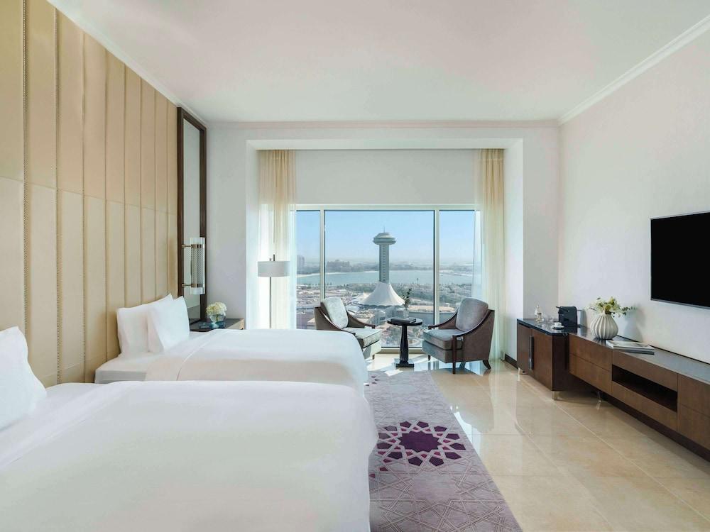Superior Room (Twin Bed)