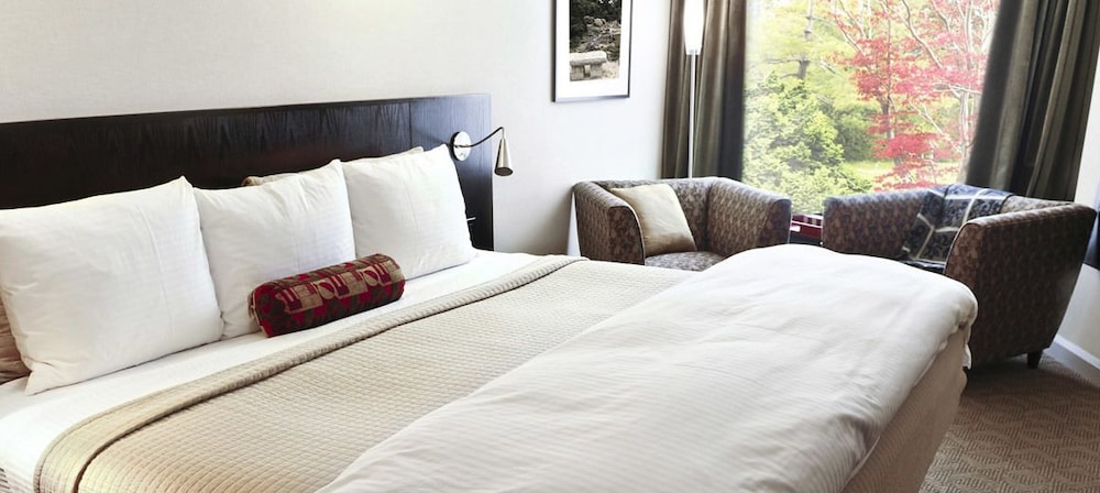 Standard Room, 1 King Bed, Non Smoking photo 1