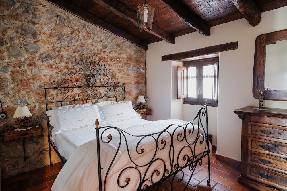 Apartamento Superior, 1 Cama Queen con Sofá Cama, Baño Privado, Vista al Jardín