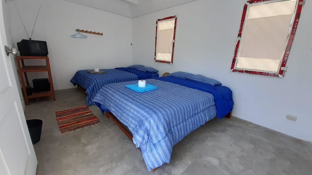 Traditional House, 2 Bedrooms photo 1