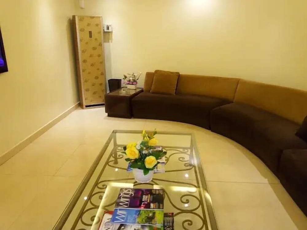 Deluxe Room, Balcony, City View photo 2