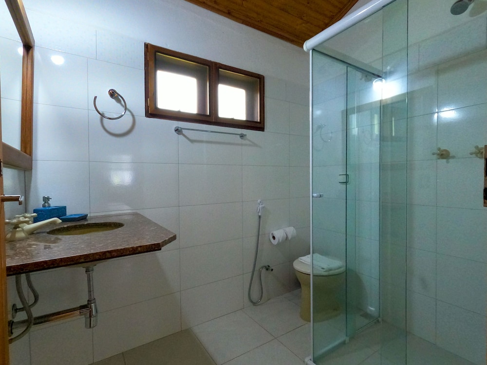 Superior Chalet - Photo 12