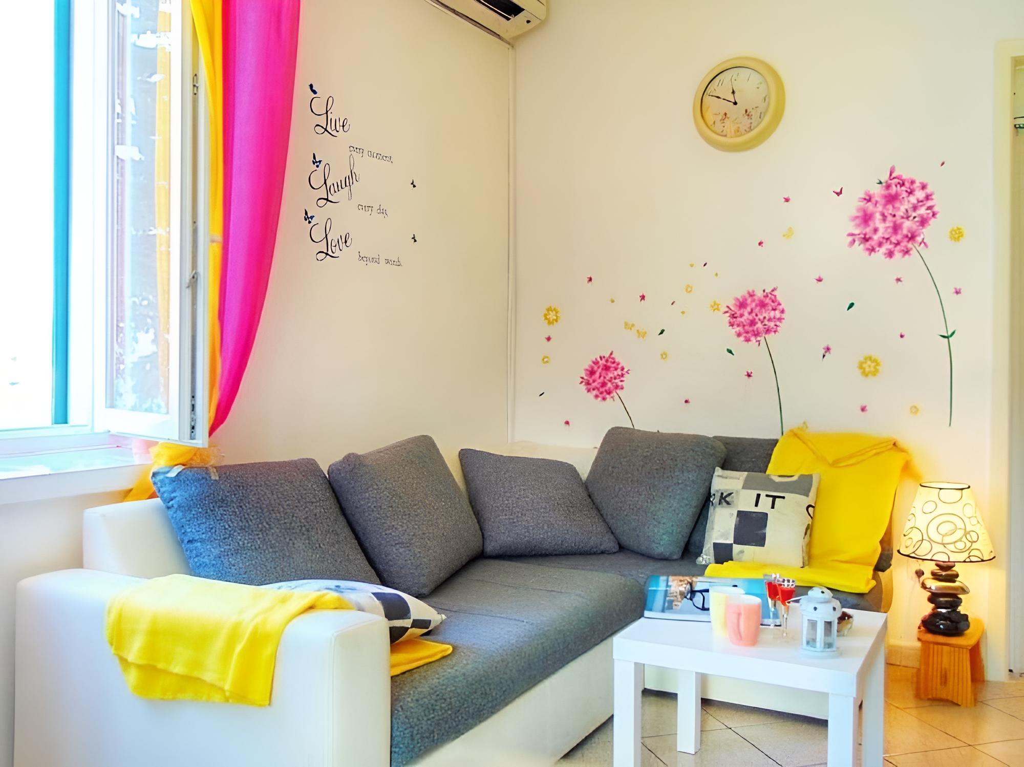 Apartment (Rajka - 20 m from beach - Rajka(4)) photo 2