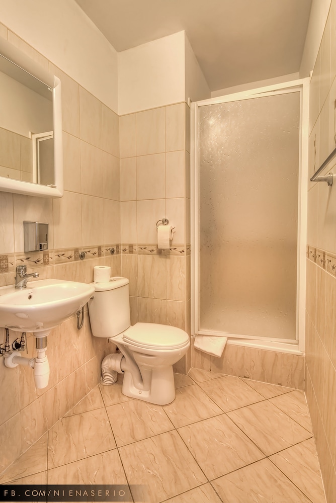 Comfort Single Room photo 2