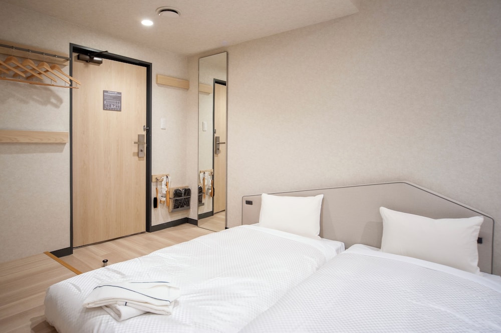 Deluxe Room, Non Smoking photo 3