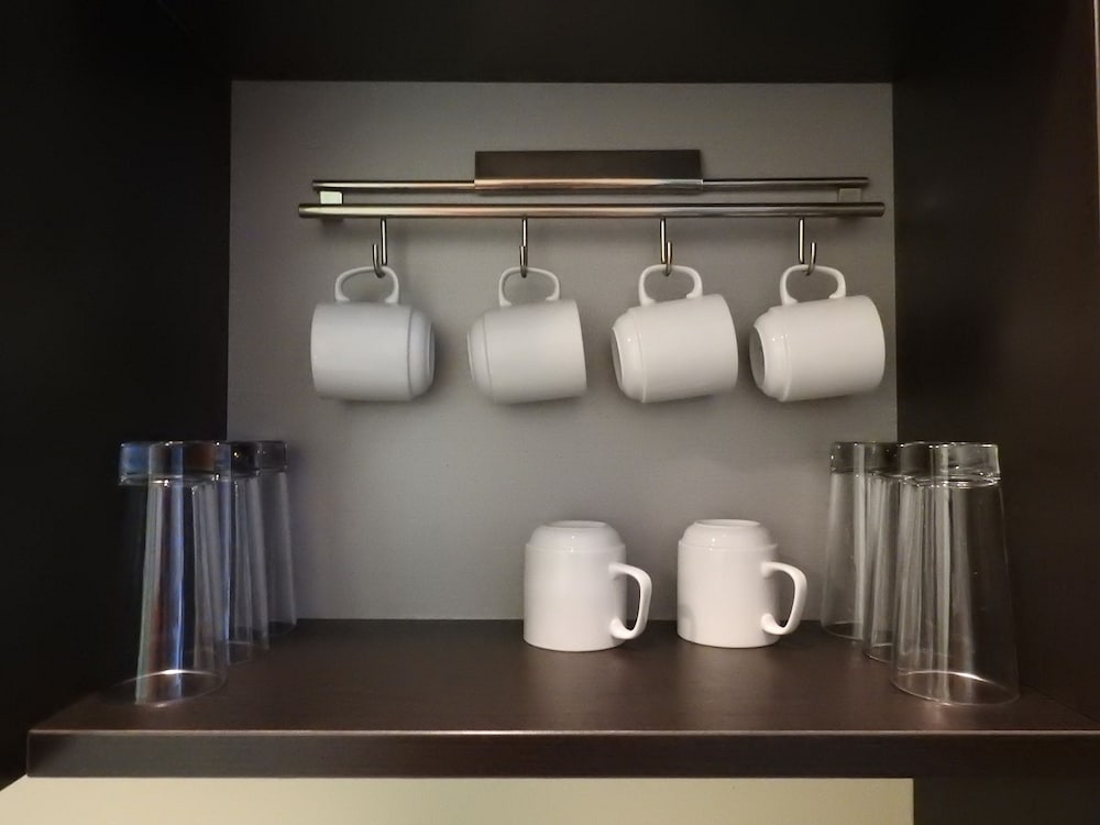 Home2 Suites By Hilton McAllen, Billede 4