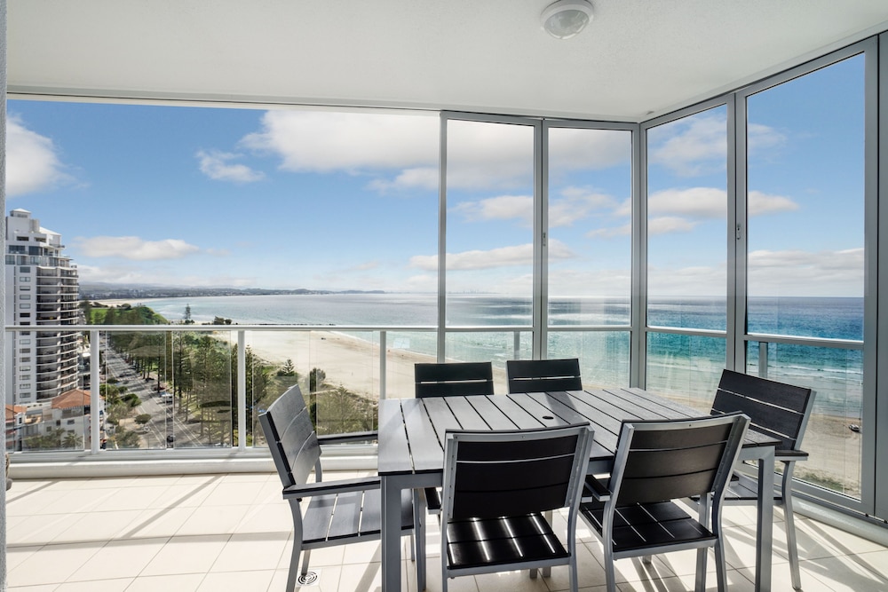 Apartment, 2 Bedrooms, Ocean View - Photo 6