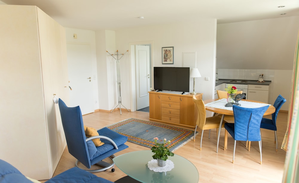 Apartment (1-2 adults) photo 1