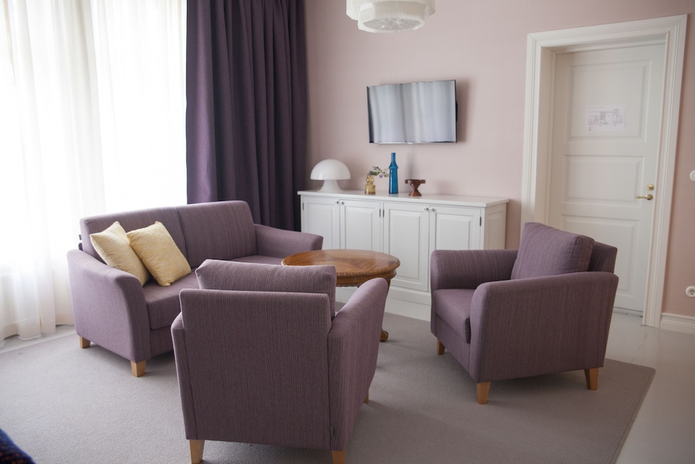 Suite photo 3