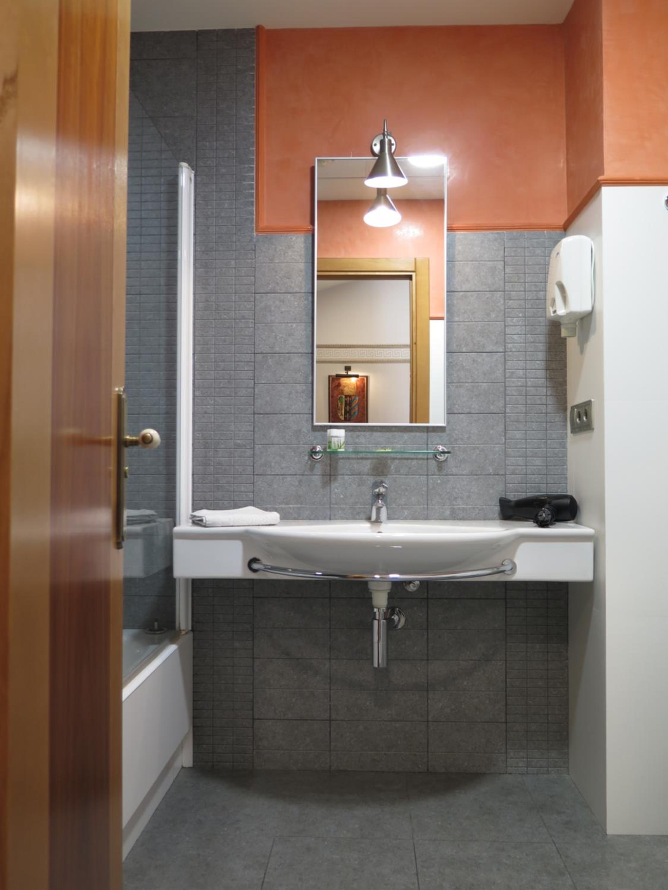 Suite photo 3